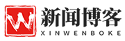 ng28官网平台
